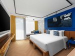 Hotel Tribe Phuket Patong