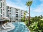 Hotel Tribe Phuket Patong