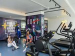 Fitness