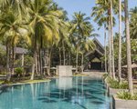 Hotel winpalms Surin Phuket Resort