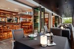 Hotel winpalms Surin Phuket Resort