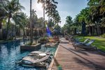 Hotel winpalms Surin Phuket Resort