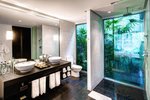Hotel winpalms Surin Phuket Resort