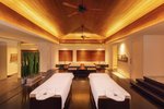 Hotel winpalms Surin Phuket Resort