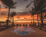 Hotel winpalms Surin Phuket Resort