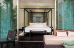 Hotel winpalms Surin Phuket Resort