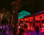 Hotel winpalms Surin Phuket Resort