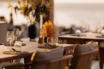 Hotel winpalms Surin Phuket Resort