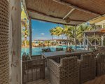 Hotel winpalms Surin Phuket Resort