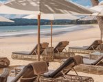 Hotel winpalms Surin Phuket Resort