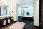 Hotel winpalms Surin Phuket Resort