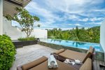 Hotel winpalms Surin Phuket Resort