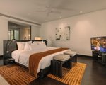 Hotel winpalms Surin Phuket Resort