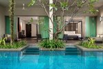 Hotel winpalms Surin Phuket Resort