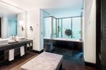 Hotel winpalms Surin Phuket Resort