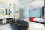 Hotel winpalms Surin Phuket Resort