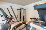 Fitness