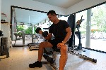 Fitness