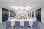 Sala de conferinta