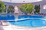 Piscină interioară
