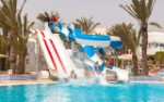 Aquapark
