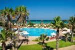 Hotel Iliade Djerba