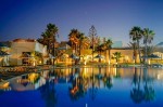 Hotel Iliade Djerba