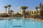 Hotel Aldiana Club Djerba Atlantide