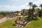 Hotel Aldiana Club Djerba Atlantide