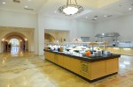 Hotel Dar Djerba Zahra