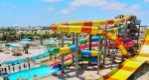 Parc acvatic