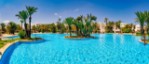 Piscină
