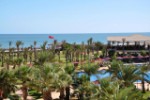 Hotel Iberostar Selection Eolia Djerba