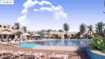 Hotel Iberostar Selection Eolia Djerba