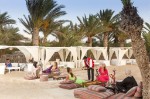 Hotel Palm Beach Club Djerba 