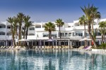 Hotel Palm Beach Club Djerba 