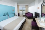 Hotel Palm Beach Club Djerba 
