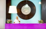 Hotel Palm Beach Club Djerba 