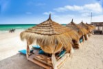 Hotel Palm Beach Club Djerba 