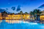 Hotel Palm Beach Club Djerba 