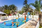 Hotel Palm Beach Club Djerba 