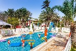 Hotel Palm Beach Club Djerba 
