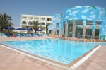 Hotel Vincci Dar Midoun