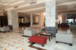 Hotel Vincci Dar Midoun
