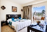Hotel Welcome Meridiana Resort & Thalasso