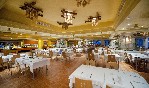 Hotel Welcome Meridiana Resort & Thalasso