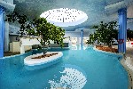Hotel Welcome Meridiana Resort & Thalasso
