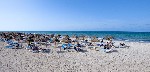 Hotel Welcome Meridiana Resort & Thalasso