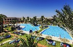 Hotel Welcome Meridiana Resort & Thalasso