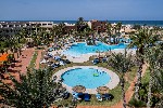 Hotel Welcome Meridiana Resort & Thalasso